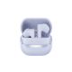 Havit TW983 Wireless Headphones (Purple)
