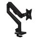 Arozzi AZ-ALZARE-NEO-BK Monitor Holder/Stand Desk Black