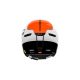 3. POC Obex Connect Ski Helmet White