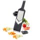 5. Julienne cutter GEFU VIOLI 2.0 G-50441