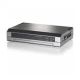 7. LevelOne Print Server 2xUSB 1xParallel