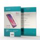 5. Nillkin CP+PRO ultra-thin tempered glass for the entire screen with a 0.2 mm frame 9H OnePlus Ace black