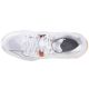 8. Mizuno Wave Lightning Z8 MID Volleyball Shoes W V1GC240525