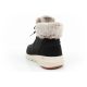 22. Skechers W 144199/BLK Shoes