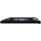8. Viewsonic TD2230 Computer Monitor 54.6 cm (21.5") 1920 x 1080 px Full HD LCD Touchscreen Multi-user Black