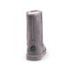 5. BearPaw 1962W W GRAY FOG 051 winter shoes