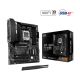 11. Asrock X870 PRO-A WIFI Motherboard