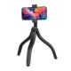 FIXED FIXCRT-F-BK Passive Holder Mobile Phone/Smartphone Black