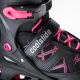 5. Coolslide Nachos YG Jr 92800402526 Roller Skates
