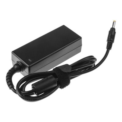 3. GREEN CELL POWER SUPPLY AD76P LENOVO 20V 2.25A 45W