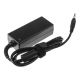 3. GREEN CELL POWER SUPPLY AD76P LENOVO 20V 2.25A 45W