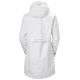 7. Helly Hansen Lisburn Rincoat Jacket W 53097 001