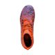 4. Puma Future 8 Match Creativity FG/AG Jr 108436 01 Football Boots