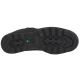4. Timberland Euro Rock WR Basic M 0A2AD1 shoes
