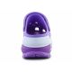 8. Crocs Mega Crush Clog 207988-2DS 207988-5AJ