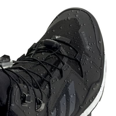 6. Adidas Terrex Skychaser Gtx W EE9391 shoes
