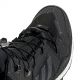 6. Shoes adidas Terrex Skychaser Gtx W EE9391