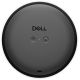 2. DELL SL525 Conference Phone Universal Black