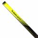 6. Bauer Nexus Performance Jr 1060230 Composite Stick