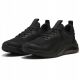 2. Puma Cell Thrill M 31016801 shoes