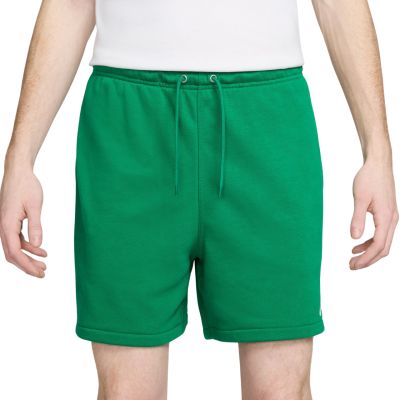 3. Nike Club Men's Green Shorts FN3520 365