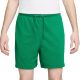 3. Nike Club Men's Green Shorts FN3520 365