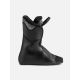 7. Women’s Rossignol PURE COMFORT 60 Ski Boots, Grey