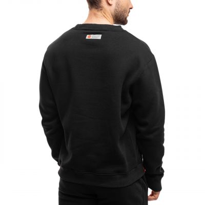 2. Ozoshi Colombia sweatshirt M OZ93868