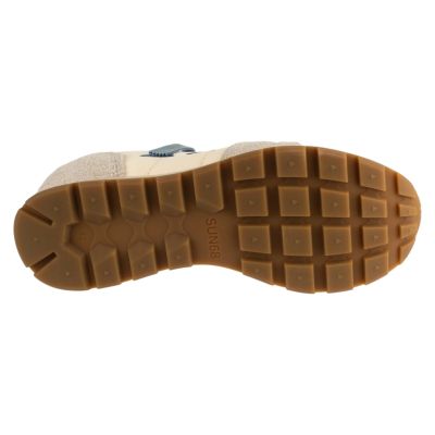 4. SUN68 Tom Vintage Z36104-31 Beige 41