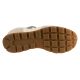 4. SUN68 Tom Vintage Z36104-31 Beige 41