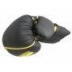 4. RPU-BLACK 012325-0210 boxing gloves
