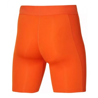 2. Nike Pro Dri-Fit Strike M Thermal Shorts DH8128-819
