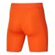 2. Nike Pro Dri-Fit Strike M DH8128-819 Thermal Shorts