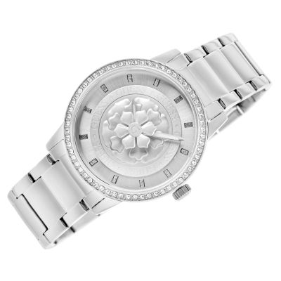 2. Guess Petal Women's Watch GW0747L1 + BOX