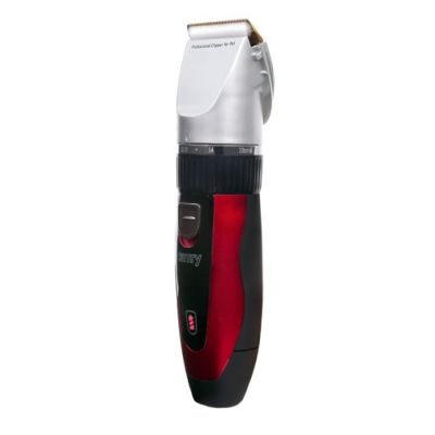 3. ADLER Pet Clipper CAMRY CR 2821