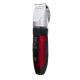3. ADLER Pet Clipper CAMRY CR 2821