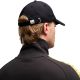 4. Puma BVB Ess Cap Black 27534 01
