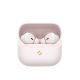 10. Havit TW982 TWS Wireless Headphones (White)