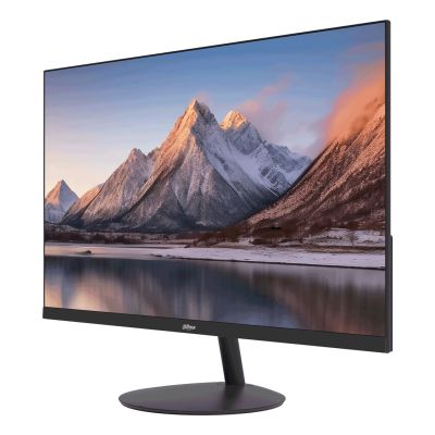 2. LCD monitor 22" DHI-LM22-A200Y Dahua
