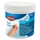 TRIXIE Eye Care - Eye Wipes - 100 pieces