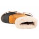 3. Timberland White Ledge Pullon WP W TB1A2KUF231 Boots 