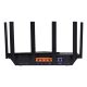 7. TP-LINK Archer AX72 PRO router