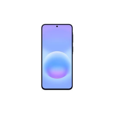 2. Samsung Galaxy A57 5G 12/512GB Navy