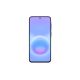 2. Samsung Galaxy A57 5G 12/512GB Navy