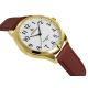 2. PERFECT GXB412-12 Men's Watch