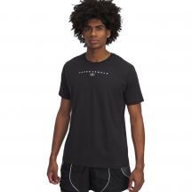 Under Armour Stacked Logo SS M 6000211 001 T-shirt