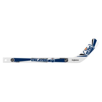 54. Inglasco Mini NHL 530AN000056 Plastic Stick