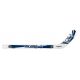54. Inglasco Mini NHL 530AN000056 Plastic Stick