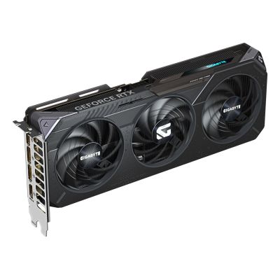 13. Gigabyte GeForce RTX 5060 Ti GAMING OC 8GB Graphics Card