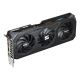 13. Gigabyte GeForce RTX 5060 Ti GAMING OC 8GB Graphics Card